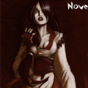 avatar Chris' Videos Greek