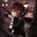 avatar Chris' Videos Greek