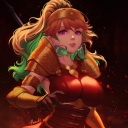 avatar Chris' Videos Greek