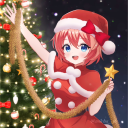 avatar Chris' Videos Greek