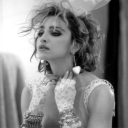 avatar Chris' Videos Greek