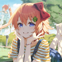 Discord Avatar