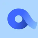 peakazuro