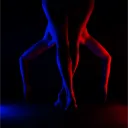 artfromabove