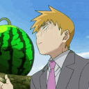 Discord Avatar