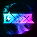 avatar Dr Jred X