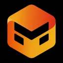 megmd