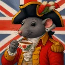 the_grizzly_rattus