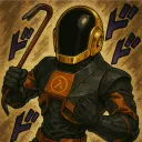 freepunk