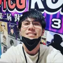 finntv_yichen.luo26