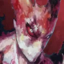 .serbianhero