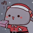 .miggl