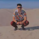 djyass