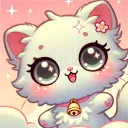 nekohime7