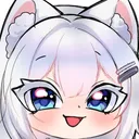 nekohime7