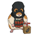 terroristabutanero