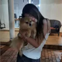 livpooks