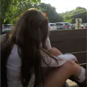 livpooks