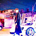 avatar 𝐍𝐮𝐭𝐳𝐮 𝐒𝐊𝐘