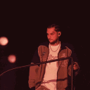 avatar 𝐍𝐮𝐭𝐳𝐮 𝐒𝐊𝐘