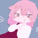 demachiyanagisocialchat