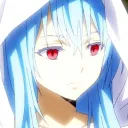 ᲼᲼'s Avatar