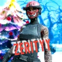 zerityy5001