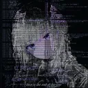 themillenium