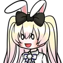 baiyuanarisu4178