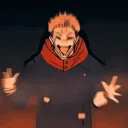 soyokaz3