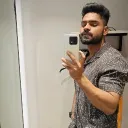 abhinandanfx