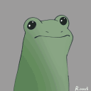 a0na.