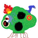 burokkoly_01c