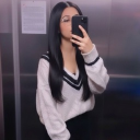 avatar 𝒞ɦ𝑒ʀʀʏ✘♡✘♡