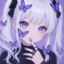 avatar 𝒞ɦ𝑒ʀʀʏ✘♡✘♡