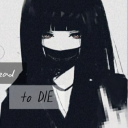 avatar 𝒞ɦ𝑒ʀʀʏ✘♡✘♡