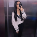 avatar 𝒞ɦ𝑒ʀʀʏ✘♡✘♡