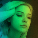 avatar 𝒞ɦ𝑒ʀʀʏ✘♡✘♡