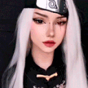 avatar 𝒞ɦ𝑒ʀʀʏ✘♡✘♡