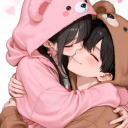 avatar 𝒞ɦ𝑒ʀʀʏ✘♡✘♡