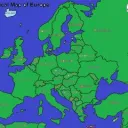 goralgn3324