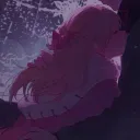 thefeels