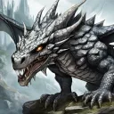 dragonixx1