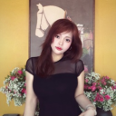 avatar Thỏ 🐰