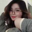avatar Thỏ 🐰