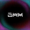 giorgioworldmedia