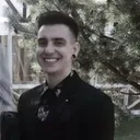 owensreps