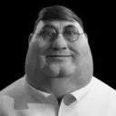 owensreps
