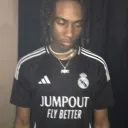 owensreps