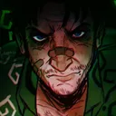 freak_show